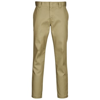 Straight leg broeken Dickies 872 WORK PANT REC