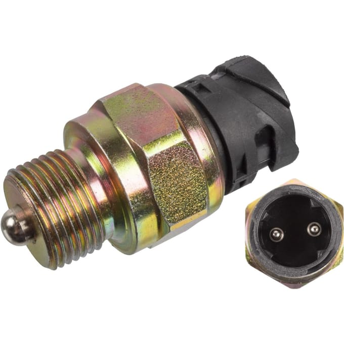 Achteruitrijschakelaar FEBI BILSTEIN 172050