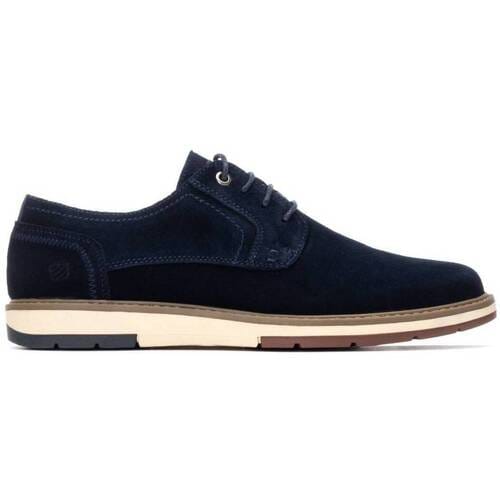 Nette schoenen Carmela 16267901