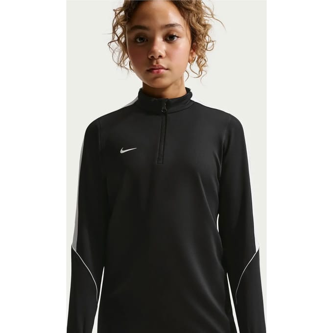Kinderopleiding top Nike Dri-Fit