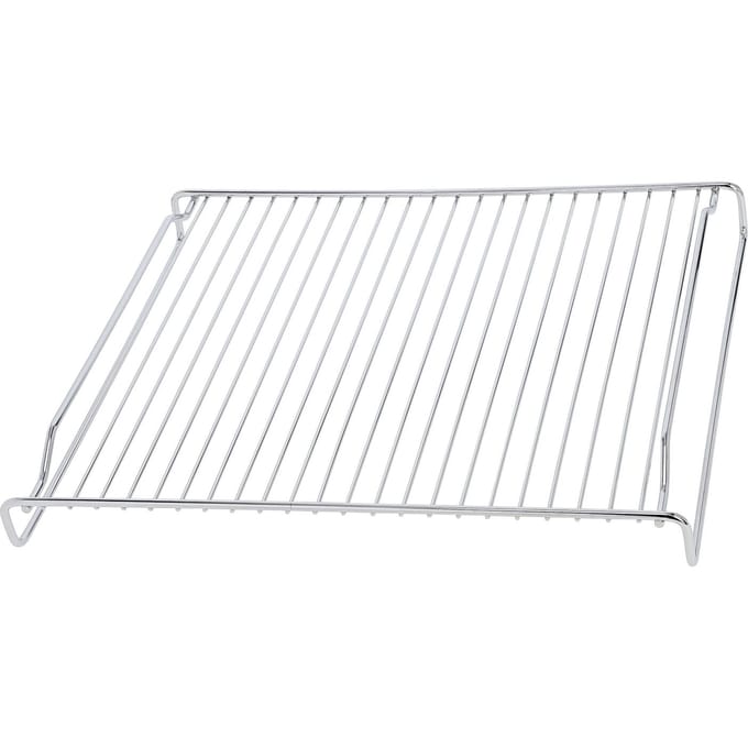 AEG grill, inleg, 368x305x40mm 8583873608043