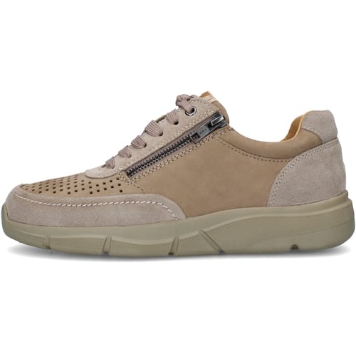 Lage Sneakers Valleverde 360902