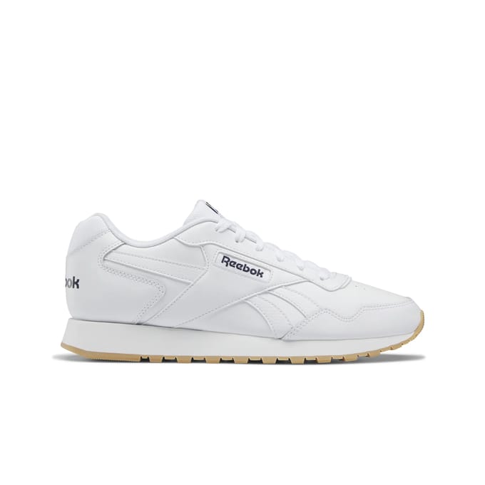 Reebok Classics Glide Schoenen Beige EU 43