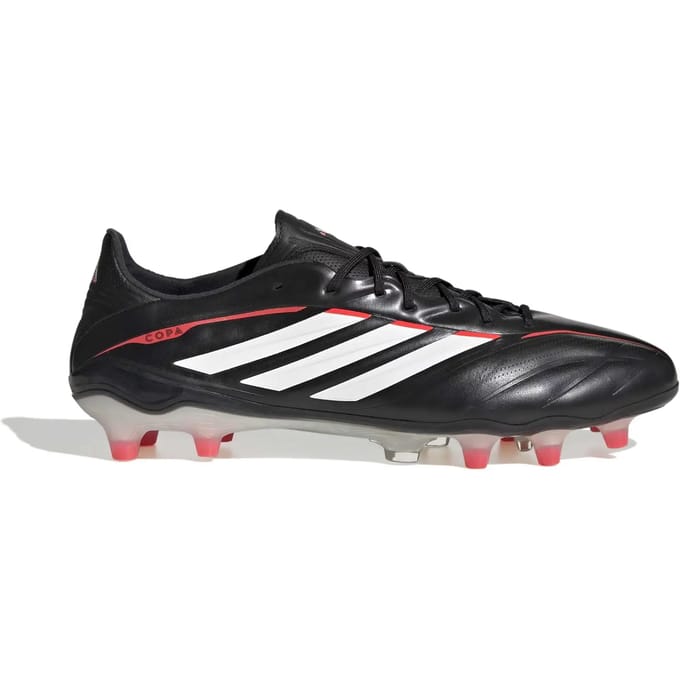 Voetbalschoenen adidas Copa Pure IV Elite FG