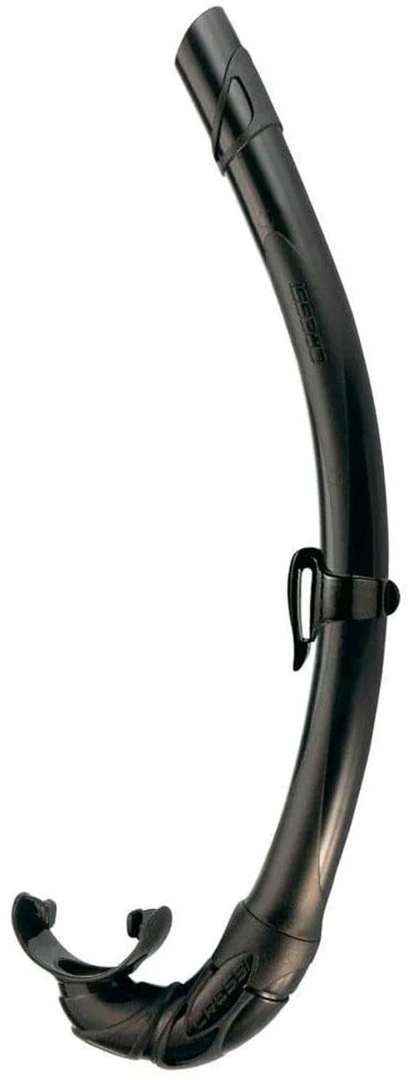 Cressi Corsica Snorkel