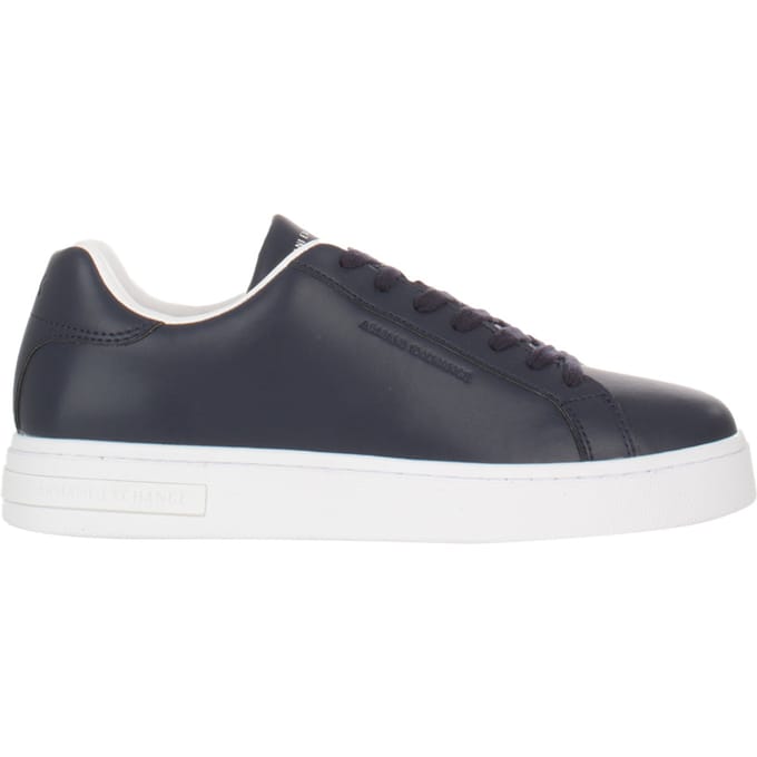 Lage Sneakers Armani Exchange XM000141AF11912