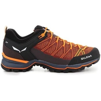 Wandelschoenen Salewa MS MTN Trainer Lite