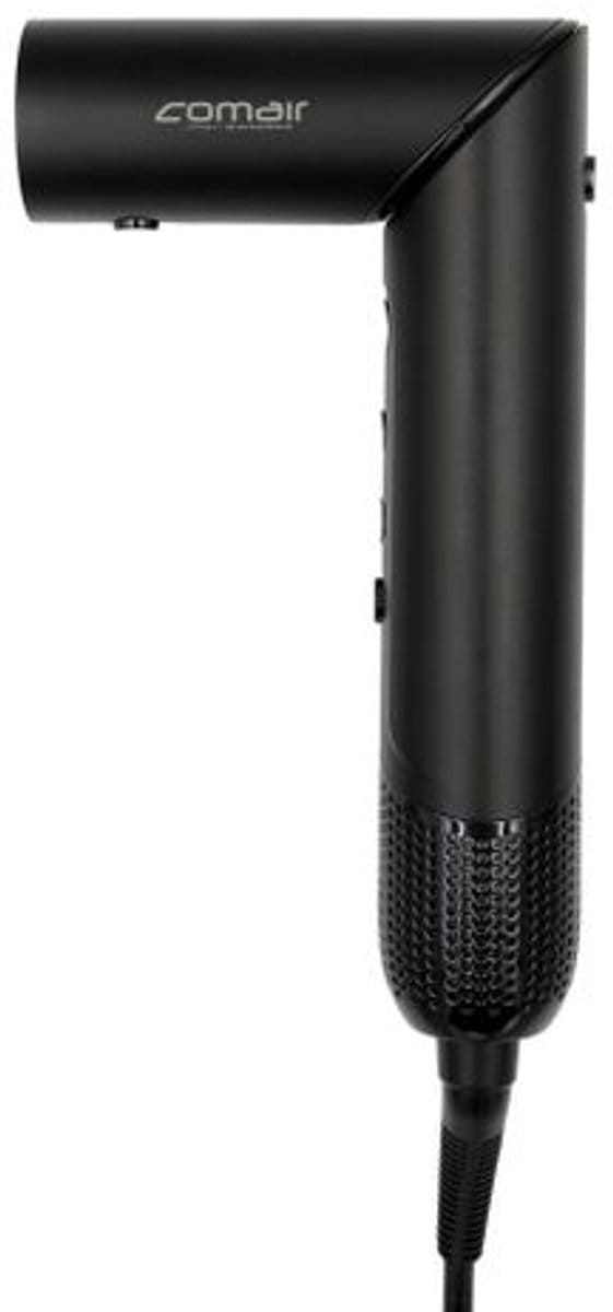 Comair Aerowave Multistyler