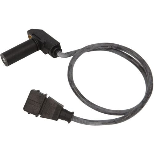 Pulsgenerator, krukas VALEO 366839