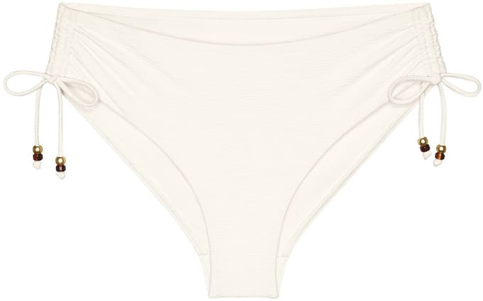 Triumph Midislip Red Label Summer Dune