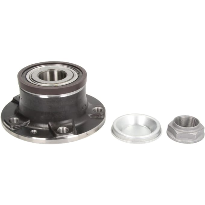 Wiellagerset SNR R159.51