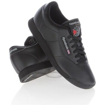 Lage Sneakers Reebok Sport Princess