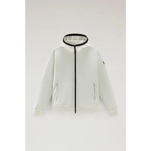 Windjack Woolrich WOSW0223MR