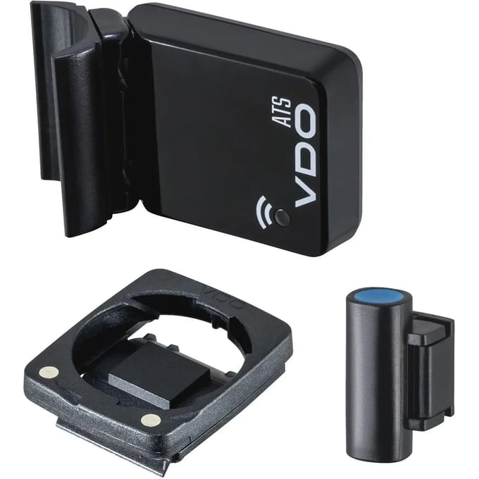 Meter kit VDO ATS 2032