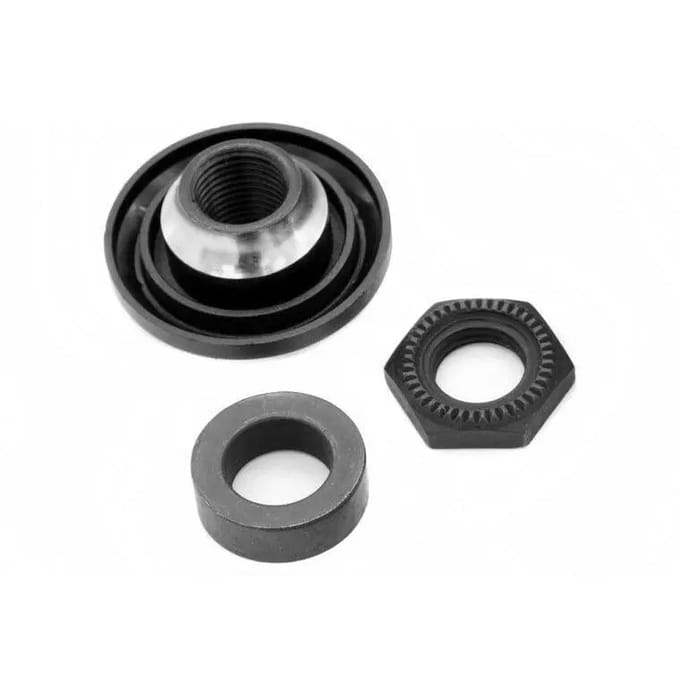 Borgmoereenheid Shimano HB-M495A