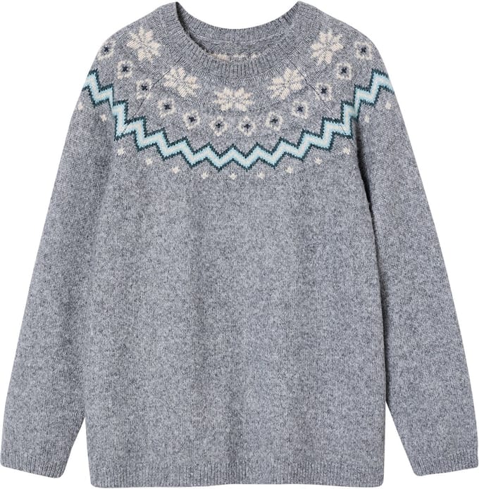 Vertbaudet Kerstrui familie capsulecollectie