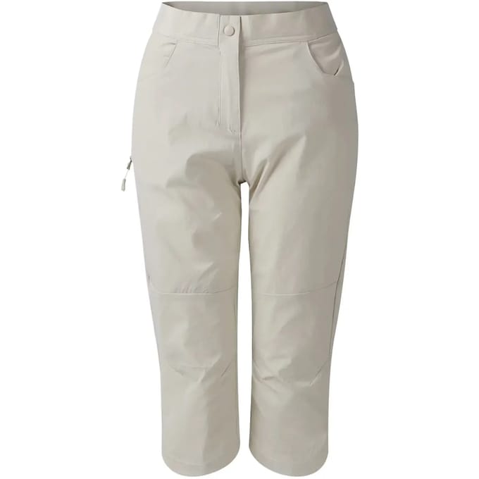 3/4-broek voor dames Dare 2B MelodicPr