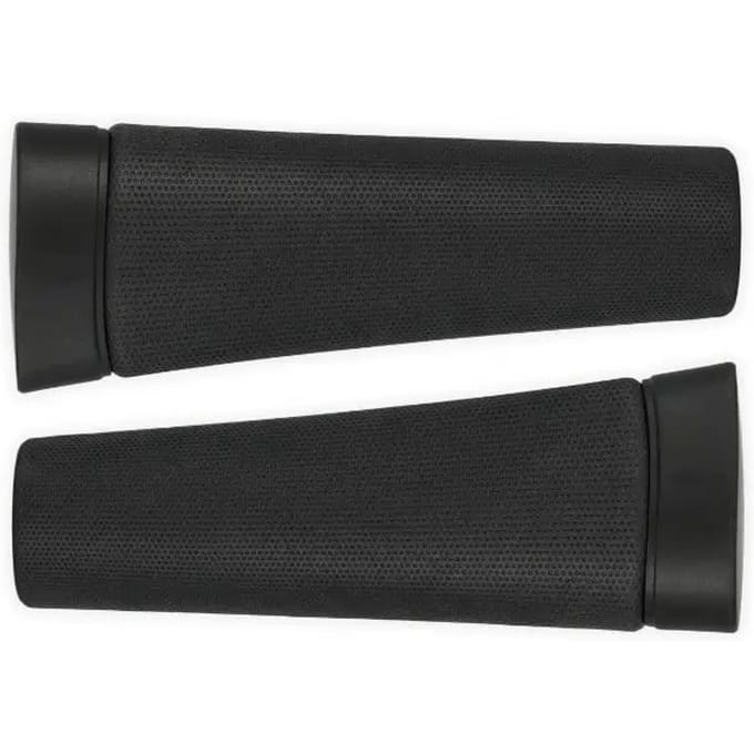 Selle Royal handvatten Nivo 130/130
