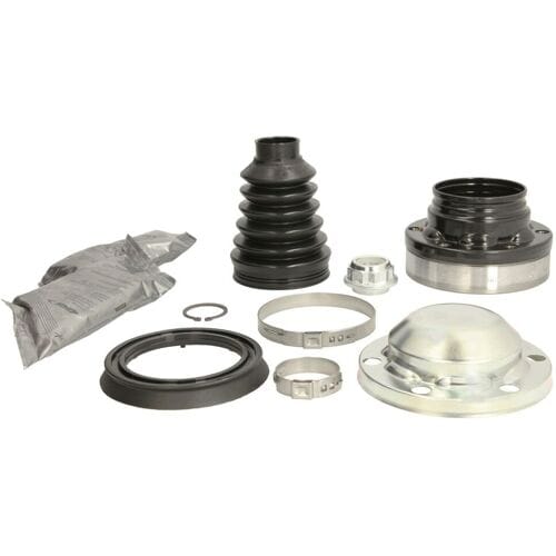 Homokineet reparatie set, aandrijfas SPIDAN 36113
