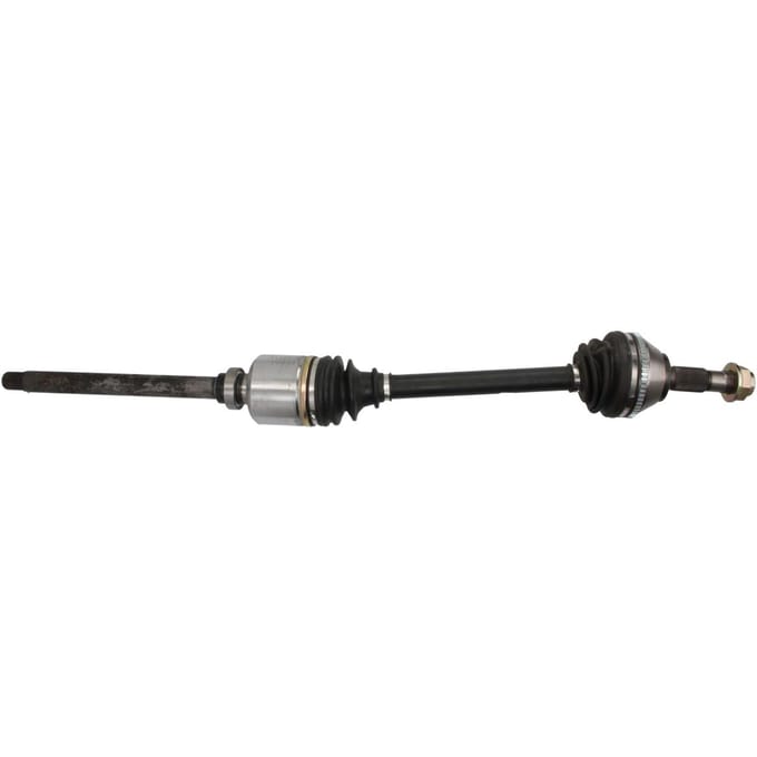 Point Gear Aandrijfas PUNT GEAR PNG72590