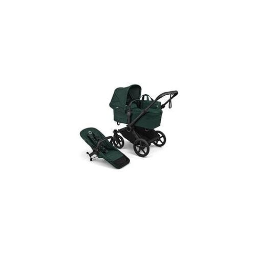 Bugaboo Donkey6 Single Fern Green unisex