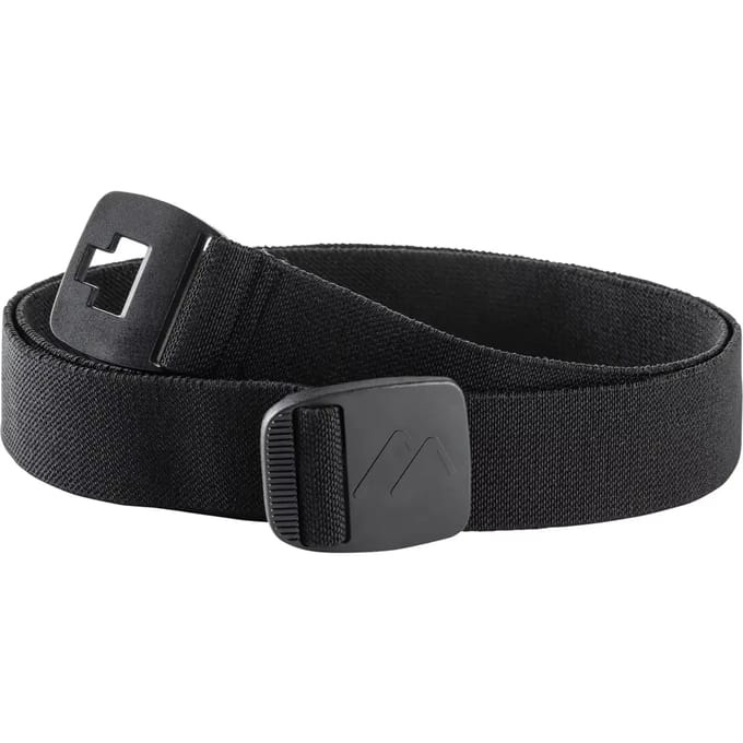 Riem Maier Sports Tech Eco