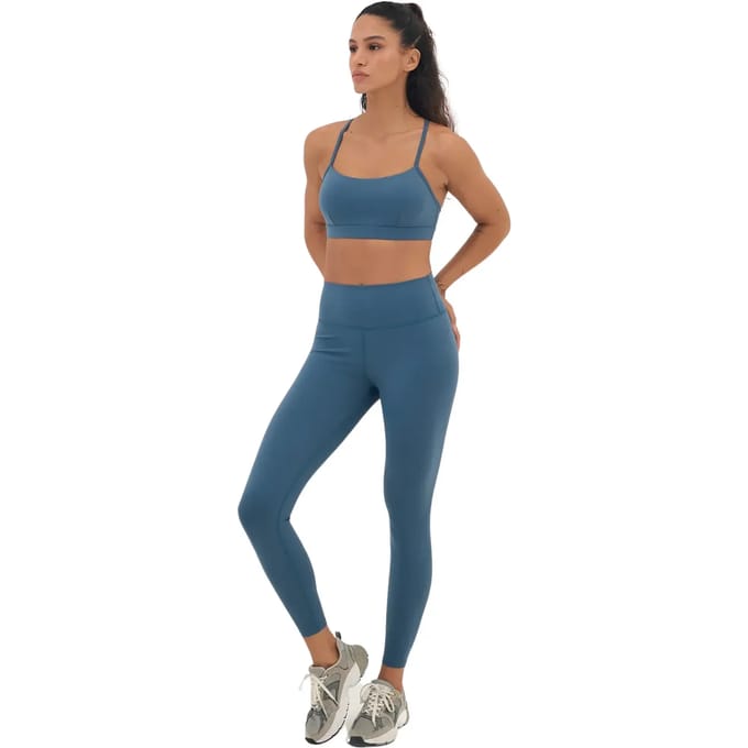 Leggings voor dames Onamaste Geneva