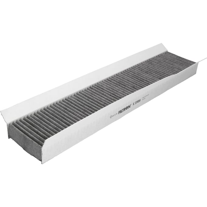 Cabinefilter FILTRON K1148A