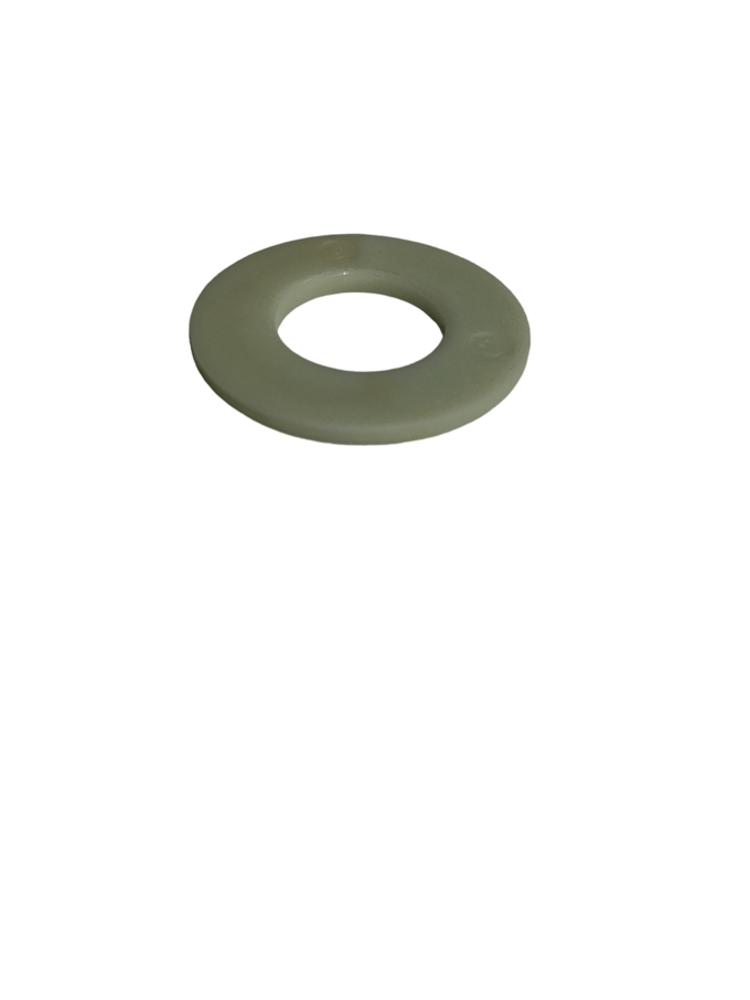 Bescherm ring