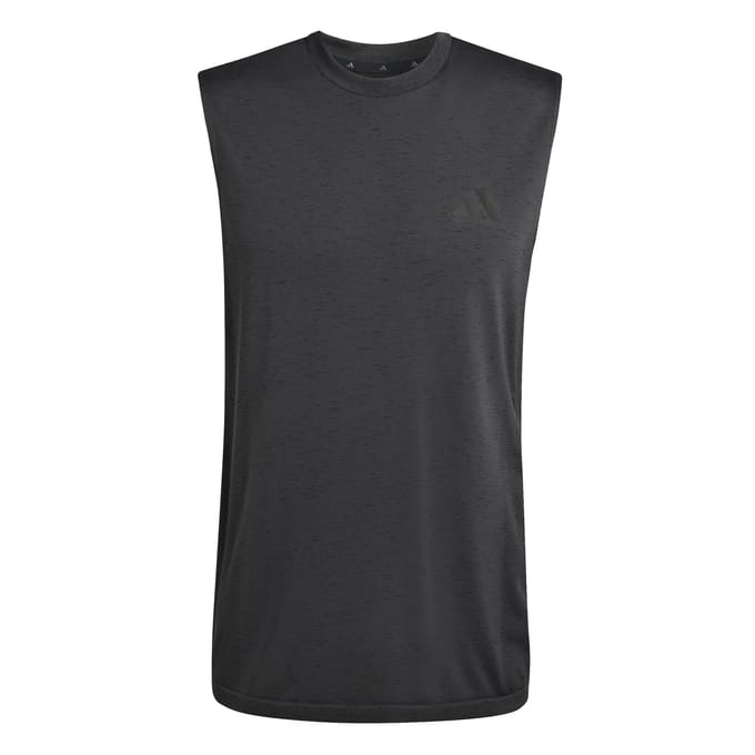 Tanktop adidas Essentials Seamless