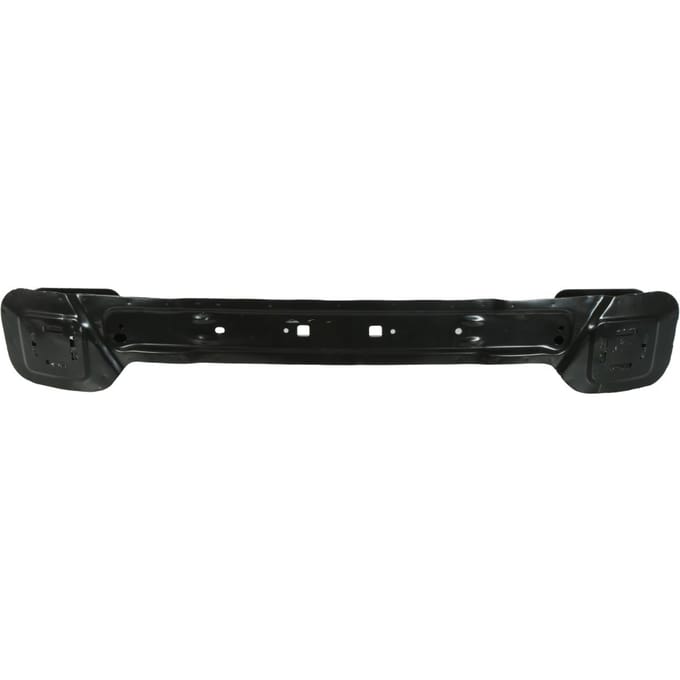 Bumper - drager BLIC 5502-00-2518940P