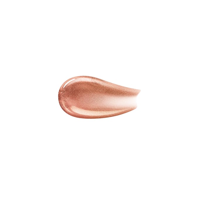 KIKO Milano Glossy Lip Trio 03