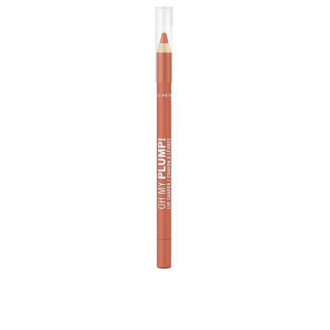 Oh My Plump! Lipliner #030-oh Honey 1,2 gr
