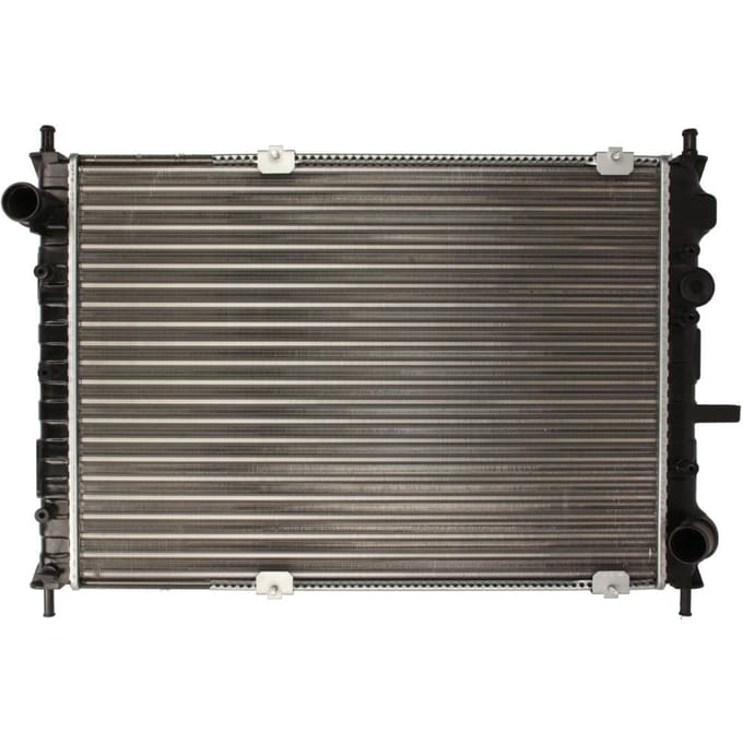 Radiator, motorkoeling MAGNETI MARELLI 350213154300