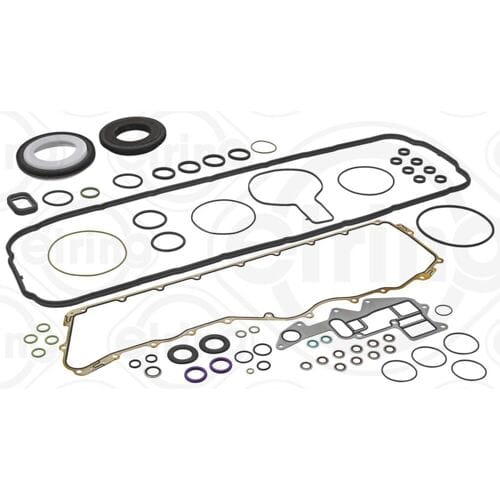 Pakkingsset ELRING 928.130