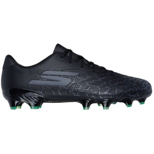 Voetbalschoenen Skechers -