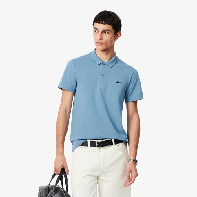 Lacoste Polo Heren