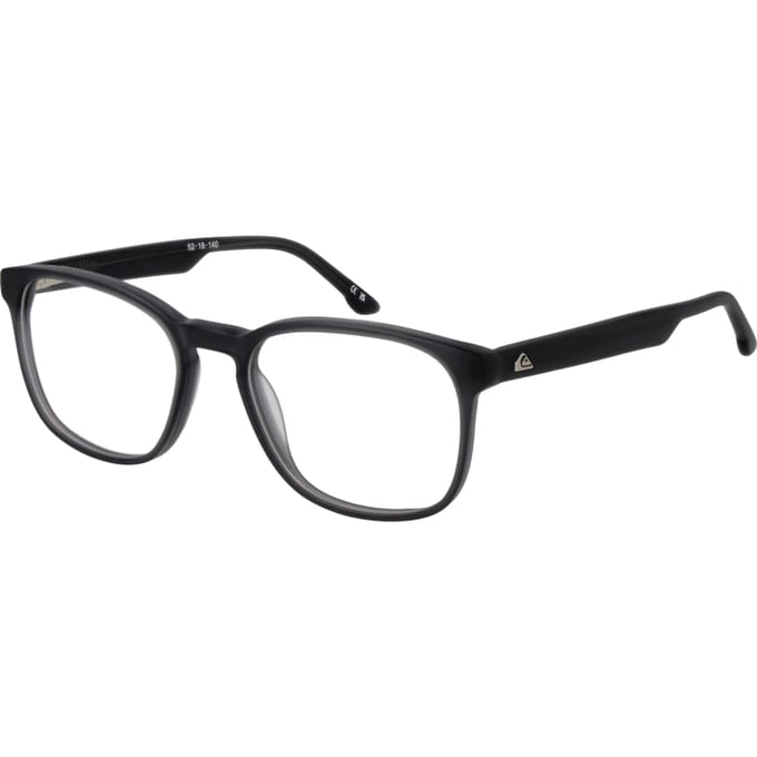 Quiksilver Brilframe EQYEG03134 KPV0 Arlington