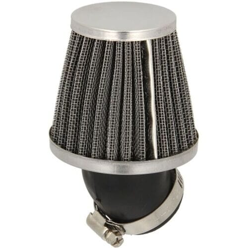 Luchtfilter RMS  10 060 1120
