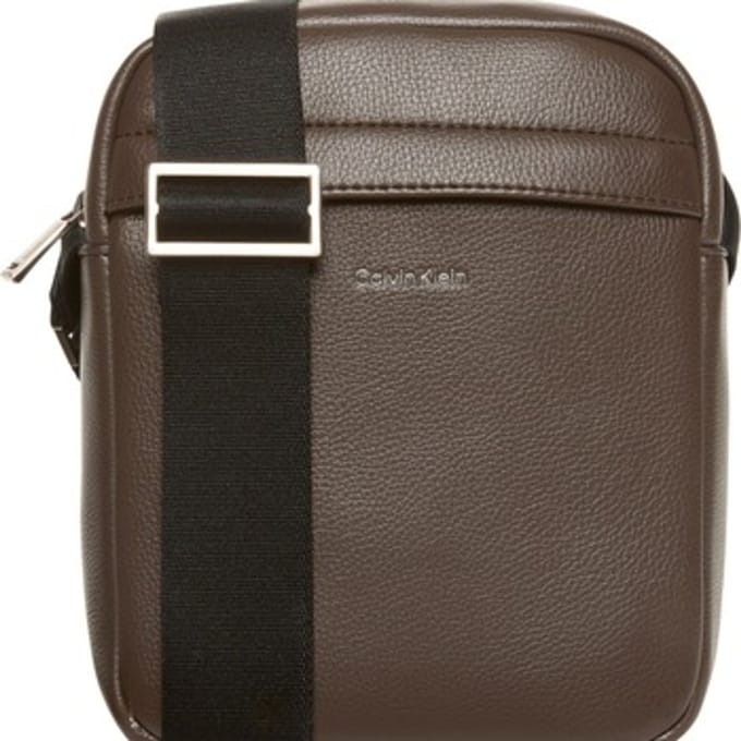 Tas Calvin Klein Jeans 169500