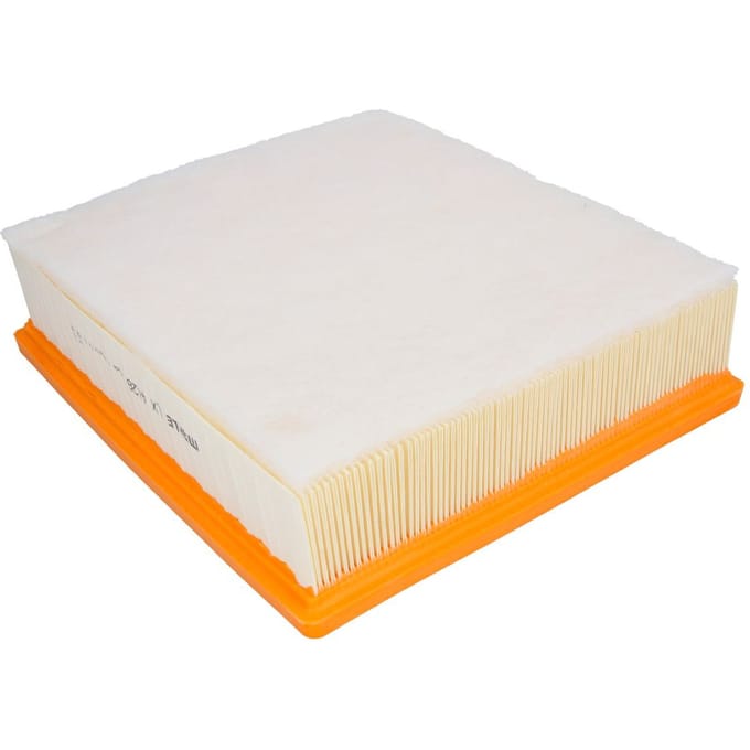 Luchtfilter KNECHT LX 4426