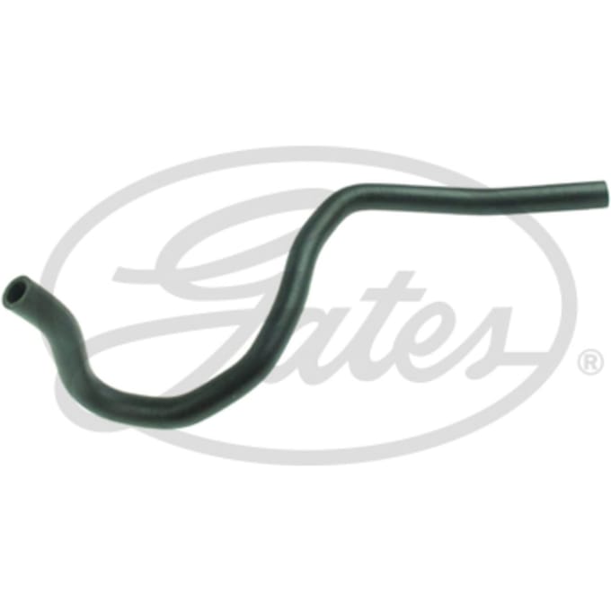 Verwarmingsslang GATES 02-2092
