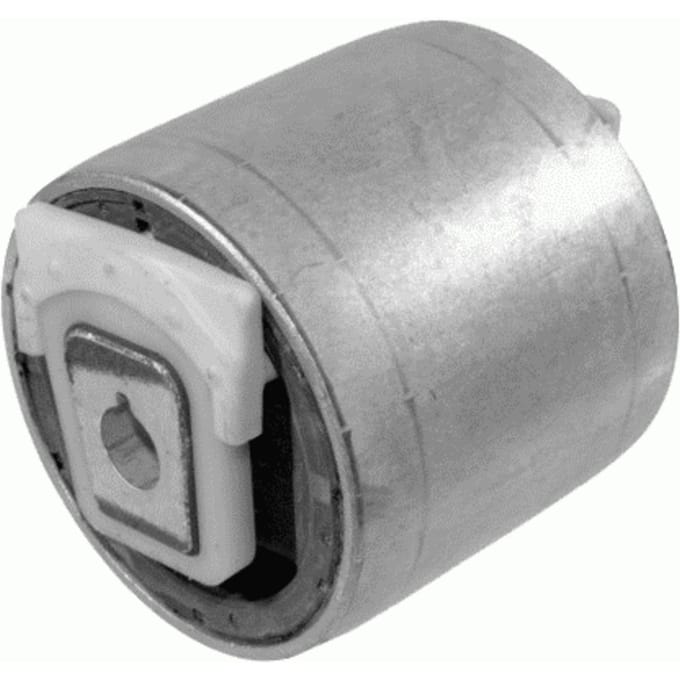 Voorste draagarm silentblock LEMFÖRDER 30723 01