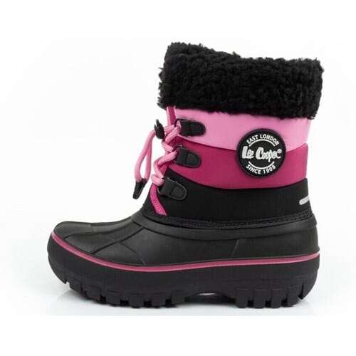 Snowboots Lee Cooper LCJ24442855K