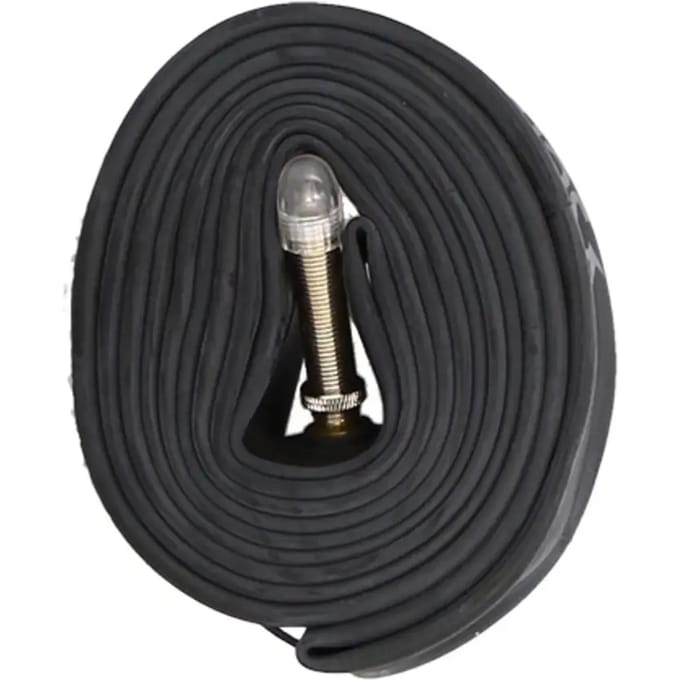 Binnenband Schwalbe VS Standard Av13