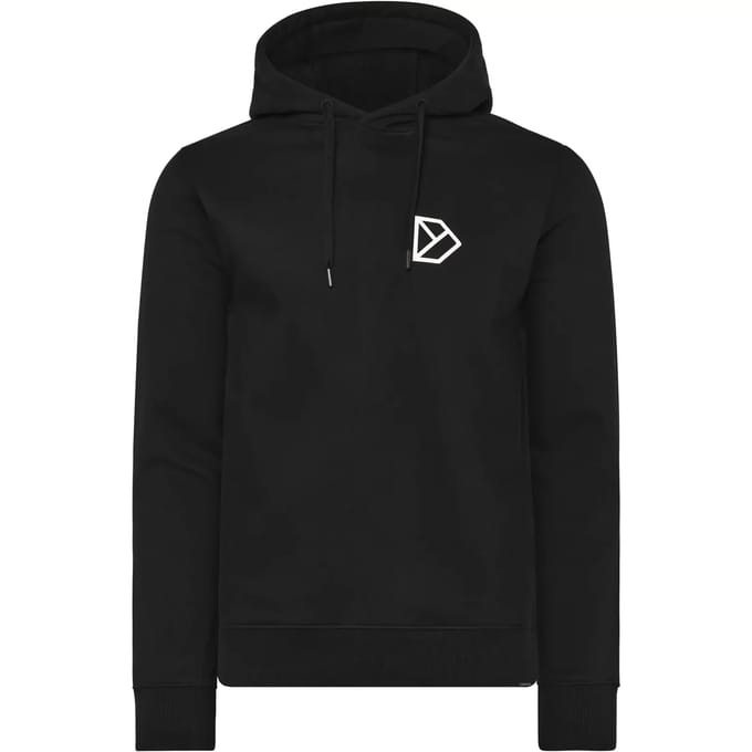 Hoodie Didriksons Ven Lands 2