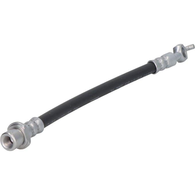 Remslang TRW AUTOMOTIVE PHD535