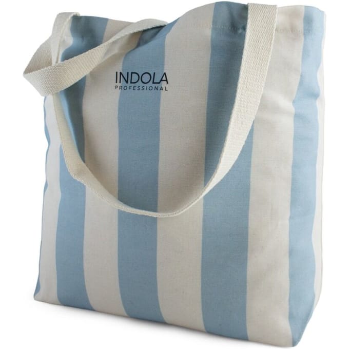 Indola Summer Bag