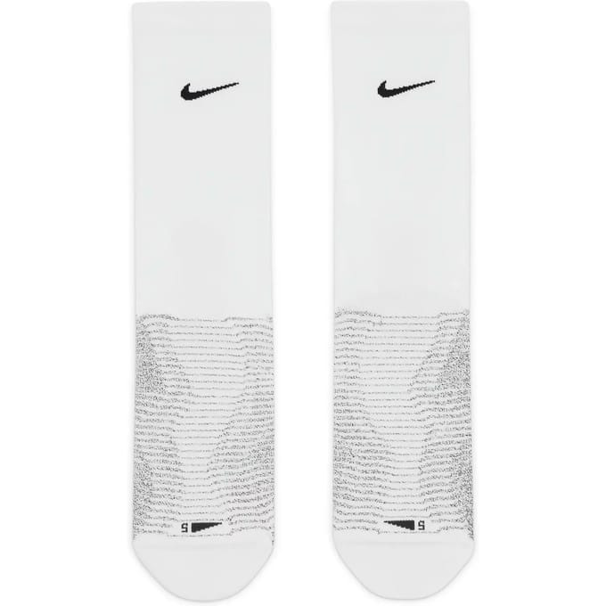 Sokken Nike Grip Vapor Strike
