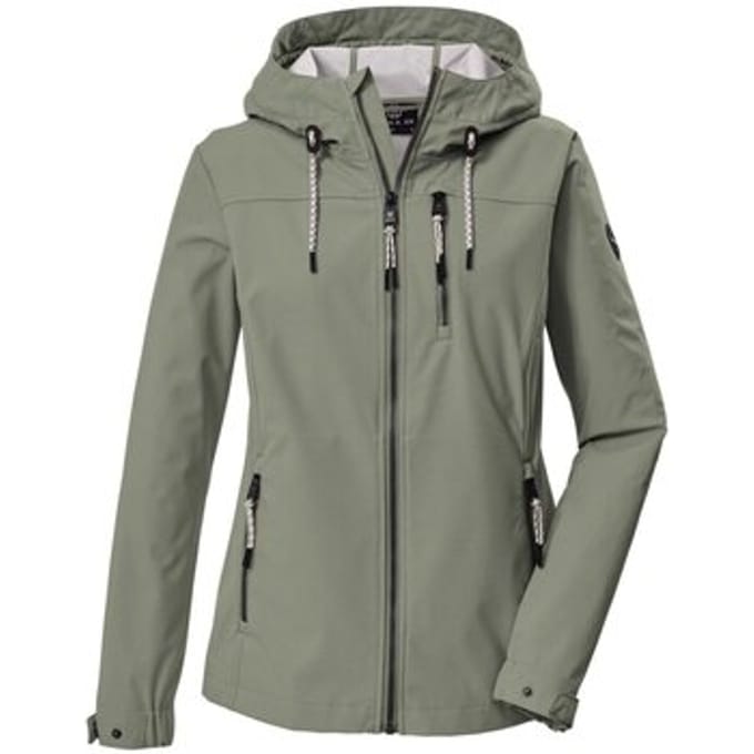 Windjack Killtec -